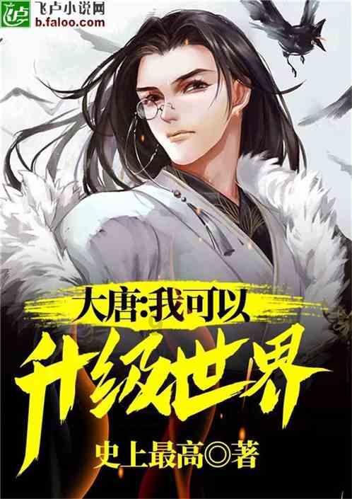 “生辰八字”有何用处，为何不能泄露？不妨看看